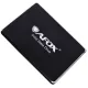 SSD накопитель AFOX SD250 256 GB (SD250-256GN)