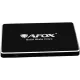 SSD накопитель AFOX SD250 256 GB (SD250-256GN)