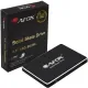 SSD накопитель AFOX SD250 256 GB (SD250-256GN)