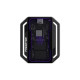 SSD накопитель Acer Predator GP30 4 TB (BL.9BWWR.127)
