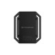 SSD накопитель Acer Predator GP30 4 TB (BL.9BWWR.127)