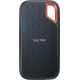 SSD накопитель SanDisk Extreme Portable V2 1 TB (SDSSDE61-1T00-G25)