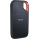 SSD накопитель SanDisk Extreme Portable V2 1 TB (SDSSDE61-1T00-G25)