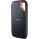 SSD накопитель SanDisk Extreme Portable V2 1 TB (SDSSDE61-1T00-G25)
