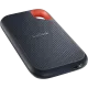 SSD накопитель SanDisk Extreme Portable V2 1 TB (SDSSDE61-1T00-G25)