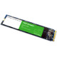WD Green M.2 240 GB (WDS240G3G0B)