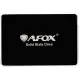 SSD накопитель AFOX 256 GB (SD250-256GQN)