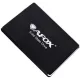 SSD накопитель AFOX 256 GB (SD250-256GQN)