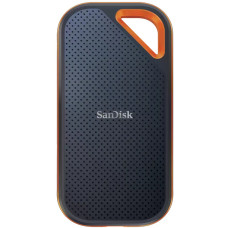 SanDisk Extreme PRO V2 1 TB (SDSSDE81-1T00-G25)