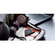 SanDisk Extreme PRO V2 1 TB (SDSSDE81-1T00-G25)
