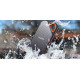 SanDisk Extreme PRO V2 1 TB (SDSSDE81-1T00-G25)