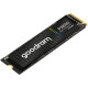 GOODRAM PX600 256 GB (SSDPR-PX600-250-80)