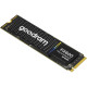 GOODRAM PX600 256 GB (SSDPR-PX600-250-80)