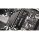 GOODRAM PX600 256 GB (SSDPR-PX600-250-80)