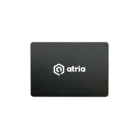 SSD накопитель ATRIA XT200 128 GB (ATSATXT200/128)