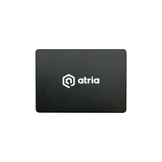 SSD накопичувач ATRIA XT200 128 GB (ATSATXT200/128)