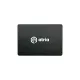 SSD накопичувач ATRIA XT200 128 GB (ATSATXT200/128)