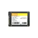 SSD накопичувач ATRIA XT200 128 GB (ATSATXT200/128)