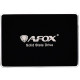 SSD накопичувач AFOX SD250 512 GB SD250-512GQN
