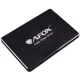 SSD накопитель AFOX SD250 512 GB SD250-512GQN