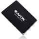SSD накопичувач AFOX SD250 512 GB SD250-512GQN