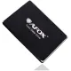 SSD накопитель AFOX SD250 512 GB SD250-512GQN