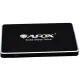 SSD накопитель AFOX SD250 512 GB SD250-512GQN