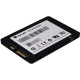 SSD накопичувач AFOX SD250 512 GB SD250-512GQN