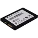 SSD накопитель AFOX SD250 512 GB SD250-512GQN