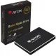 SSD накопитель AFOX SD250 512 GB SD250-512GQN