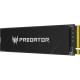 SSD накопитель Acer Predator GM9000 1 TB (BL.9BWWR.129)