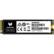 SSD накопитель Acer Predator GM9000 1 TB (BL.9BWWR.129)