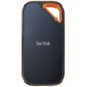 SanDisk Extreme PRO V2 2 TB (SDSSDE81-2T00-G25)
