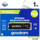 GOODRAM PX600 1 TB (SSDPR-PX600-1K0-80)