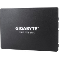 SSD накопитель GIGABYTE GP-GSTFS31100TNTD