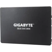 SSD накопитель GIGABYTE GP-GSTFS31100TNTD