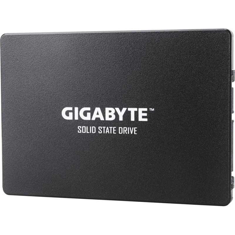 SSD накопитель GIGABYTE GP-GSTFS31100TNTD