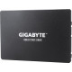 SSD накопитель GIGABYTE GP-GSTFS31100TNTD