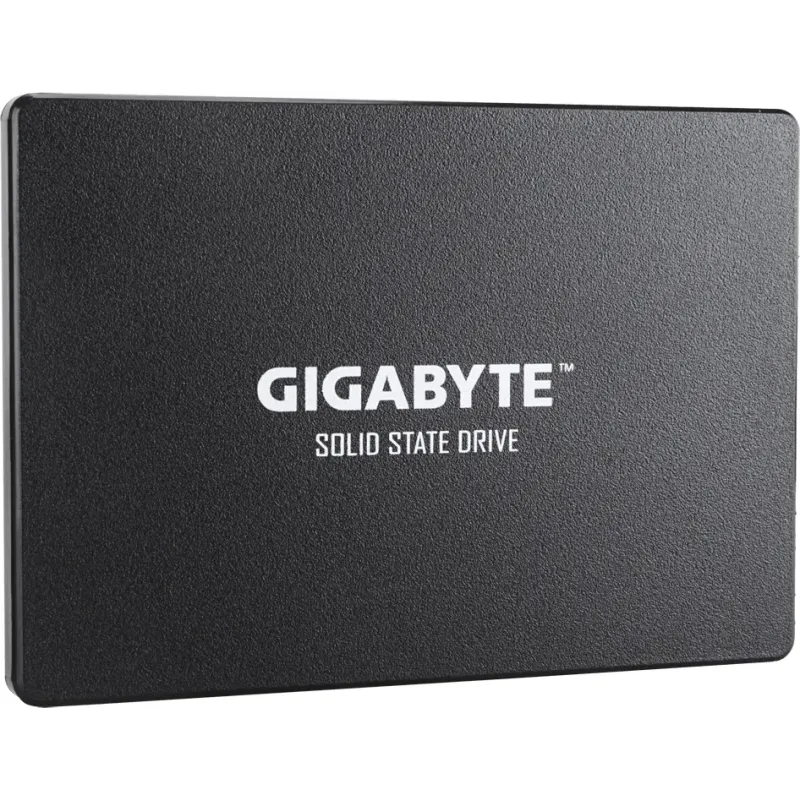 SSD накопитель GIGABYTE GP-GSTFS31100TNTD