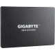 SSD накопитель GIGABYTE GP-GSTFS31100TNTD