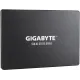 SSD накопитель GIGABYTE GP-GSTFS31100TNTD