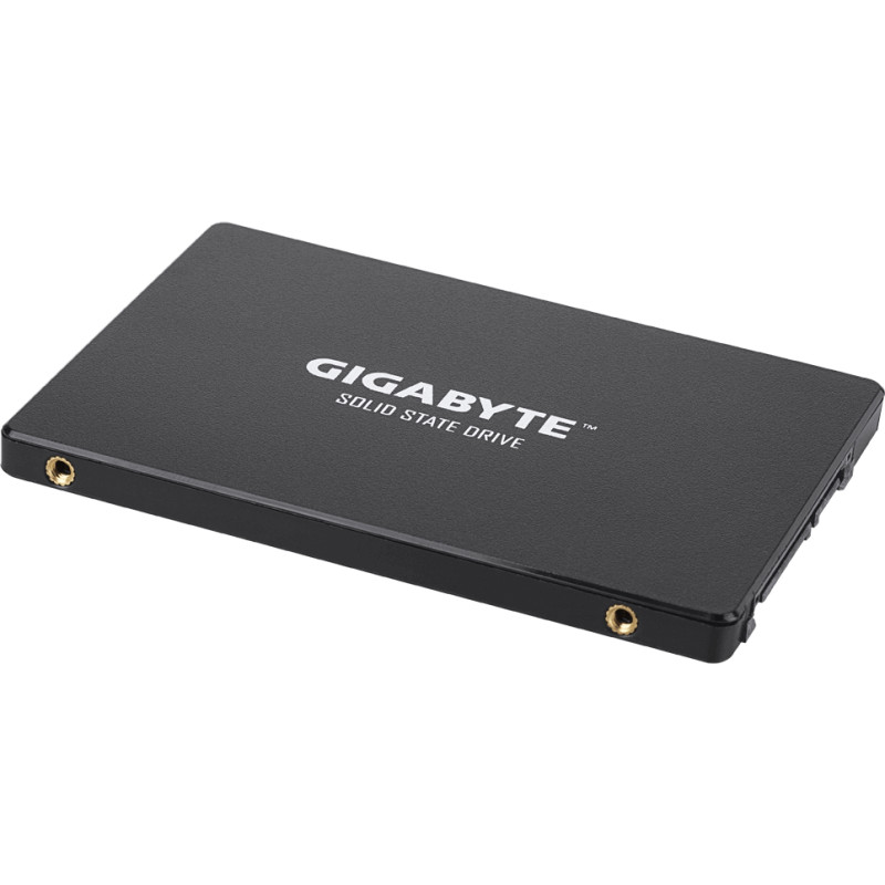 SSD накопитель GIGABYTE GP-GSTFS31100TNTD