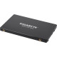 SSD накопитель GIGABYTE GP-GSTFS31100TNTD