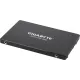 SSD накопитель GIGABYTE GP-GSTFS31100TNTD