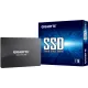 SSD накопитель GIGABYTE GP-GSTFS31100TNTD