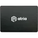 SSD накопитель ATRIA XT200 256 GB (ATSATXT200/256)