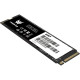 SSD накопитель Acer Predator GM7 512 GB (BL.9BWWR.117)