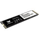 SSD накопитель Acer Predator GM7 512 GB (BL.9BWWR.117)