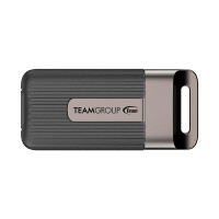 TEAM PD20 Mini 2 TB (TPSEG5002T0C102)
