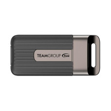 TEAM PD20 Mini 2 TB (TPSEG5002T0C102)